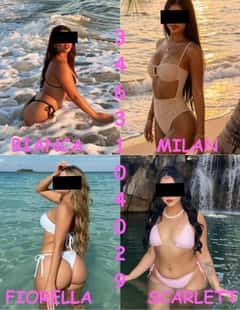 (346)310-4029 is ethnicity_Latinoandoffers nuru massages, asian massage, bodyrubs in Houston and available for service_location_incallon rubrankings ✨ Come Play & Relax ✨

A little escape… a lot of pleasure 💋

💳 Zelle • Cash • Credit & Debit Accepted

💰 Rates:
• 30 Min — $90
• 45 Min — $110
• 60 Min — $120
• 90 Min — $180

💋 Tips are separate

CALL 3463104029
Don’t be shy… come treat yourself 😘