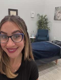 (771)224-1357 is ethnicity_Caucasianandoffers nuru massages, asian massage, bodyrubs in Dover and available for service_location_bothon rubrankings  
✨ Private Luxury Massage & Wellness ✨
 
Step away from the ordinary and give yourself the time to truly relax. I’m a licensed and certified massage therapist offering professional, personalized massage sessions for gentlemen in a clean, private, and comfortable setting.
 
My goal is simple: help you release tension, relax your body, and leave feeling refreshed.
 
🌿 Massage Services
 
• Deep Tissue Massage
• Swedish Massage
• Sports Massage
• Hot Stone Massage
• Full-Body Relaxation Massage
• Traditional & Tantric-Inspired Wellness Sessions
 
💎 Session Rates
 
30 Minutes — $150
60 Minutes — $250
90 Minutes — $350
 
🏡 Private Studio — By Reserved Appointment only
 
Enjoy a discreet, relaxing environment with:
 
✨ Professional massage table
✨ Soft ambient lighting & calming music
✨ Warm botanical oils & hot towels
✨ Clean, comfortable surroundings
✨ Private and respectful atmosphere
✨ Sessions tailored to your relaxation needs
 
Outcall appointments may also be available for qualifying hotels, resorts, and verified private residences. Travel fees may apply.
 
📲 Booking
 
Serious inquiries only, please.
 
When messaging, kindly include:
• Your preferred session length
• Your general location
• Your preferred date/time
 
Reservation policies apply. Payment methods and appointment details are provided during booking.
 
 
Phone: (864) 475 9233
 
WhatsApp :(864) 475 9233
 
Telegram: @kellyjabota
 
Signal: kelly2518.96
 
 
 
Your time is valuable. Give your body the relaxation it deserves. ✨
 
Professional service. Private setting. Personalized attention.
