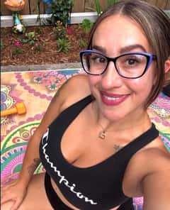 (771)224-1357 is ethnicity_Caucasianandoffers nuru massages, asian massage, bodyrubs in Dover and available for service_location_bothon rubrankings  
✨ Private Luxury Massage & Wellness ✨
 
Step away from the ordinary and give yourself the time to truly relax. I’m a licensed and certified massage therapist offering professional, personalized massage sessions for gentlemen in a clean, private, and comfortable setting.
 
My goal is simple: help you release tension, relax your body, and leave feeling refreshed.
 
🌿 Massage Services
 
• Deep Tissue Massage
• Swedish Massage
• Sports Massage
• Hot Stone Massage
• Full-Body Relaxation Massage
• Traditional & Tantric-Inspired Wellness Sessions
 
💎 Session Rates
 
30 Minutes — $150
60 Minutes — $250
90 Minutes — $350
 
🏡 Private Studio — By Reserved Appointment only
 
Enjoy a discreet, relaxing environment with:
 
✨ Professional massage table
✨ Soft ambient lighting & calming music
✨ Warm botanical oils & hot towels
✨ Clean, comfortable surroundings
✨ Private and respectful atmosphere
✨ Sessions tailored to your relaxation needs
 
Outcall appointments may also be available for qualifying hotels, resorts, and verified private residences. Travel fees may apply.
 
📲 Booking
 
Serious inquiries only, please.
 
When messaging, kindly include:
• Your preferred session length
• Your general location
• Your preferred date/time
 
Reservation policies apply. Payment methods and appointment details are provided during booking.
 
 
Phone: (864) 475 9233
 
WhatsApp :(864) 475 9233
 
Telegram: @kellyjabota
 
Signal: kelly2518.96
 
 
 
Your time is valuable. Give your body the relaxation it deserves. ✨
 
Professional service. Private setting. Personalized attention.
