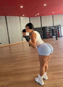 (469)848-2738 is ethnicity_Latinoandoffers nuru massages, asian massage, bodyrubs in Dallas and available for service_location_bothon rubrankings Gabby 🫠We offer relaxing massages and shapers designed to provide you with well-being, rest and body harmony. Enjoy a unique experience in a comfortable and professional environment, ideal for releasing tensions and improving your figure. Personalized attention, with presentable clothing and respectful treatment at all times. For more information

CALLED VIDEOS CALIENTS AVAILABLE 😈🥵🤤


30 MINUTES $220
60 MINUTES $300

Available only from Monday to Saturday from 8am until 8pm on Sundays from 8am until 12pm.