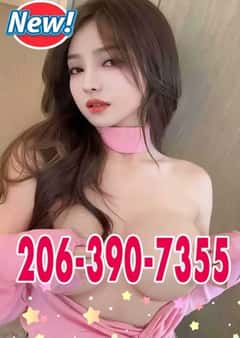 (206)390-7355 is ethnicity_asianandoffers nuru massages, asian massage, bodyrubs in Tacoma and available for service_location_incallon rubrankings 🔥🔥Lakeside Massage

🔥🔥Phone: 206-390-7355

🔥🔥Address: 15902 Pacific Ave S, Spanaway, WA 98387

🔥🔥Hours: 9:00am to 10:00pm

Multiple girls, multiple choices, to meet your needs 💜

⭐ Providing high-quality, passionate service to meet your needs ⭐

⭐ Authentic, satisfying, and ultimate experience, this is your best choice ⭐

🌟Clean, private, comfortable, and elegant environment; excellent and attentive service. 🌟

💜Dont be alone. Spend a wonderful time with me. Hope you wont be disappointed 💜⭐⭐

💜 Authentic, satisfying, and exceptional experience – this is your best choice ⭐⭐

⭐⭐ I provide top-quality service; feel free to call anytime ⭐⭐