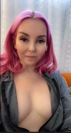 (864)554-8088 is ethnicity_asianandoffers nuru massages, asian massage, bodyrubs in Dallas and available for service_location_bothon rubrankings Hello, I'm Esther. Nice to meet you and available for hookup . You can reach me via Zangi at 1004302809 or on Telegram at @salamay0. Alternatively, you can also contact me via Google ChatMe at naqviusra0@gmail.com. iMessage imole949@gmail.com whatsapp +18645548088 Communication would be easier there, if that's alright with you.