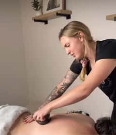 (619)937-7985 is 0andoffers nuru massages, asian massage, bodyrubs in Cedar Rapids and available for service_location_bothon rubrankings Hi, i'm Sarah , owner of Sarah Fitness and Massage Therapy! I am a licensed massage therapist, fitness trainer and graduate of Azusa Pacific University, where I studied Applied Exercise Science. I have been in the health and wellness field for over 5years and I am passionate about helping You achieve, maintain, and recover from your active lifestyles. I specialize in the relief of pain and injury recovery and am here to make YOUR journey a little easier!
I was fascinated with how much relief I experienced from just my first massage. I used to think aches and pains would be a permanent part of my life; yet after experiencing massage therapy, I knew I had found a life-changing solution for myself that I had to share with other people. That's when I decided to pursue a career in massage therapy so I could help others and show them that they don't have to live with their pain.
🌺 Massage Menu & Enhancements:
✔️ Full-Body Relaxation Massage
✔️ Deep Tissue Therapy – Relieve knots and tension
✔️ Hot Stone Massage – Feel the heat melt stress away
✔️ Sensual Nuru Massage – Slippery, body-to-body bliss
✔️ Erotic Touch and Connection
✔️ Intimate Play (Respectful & Safe)
✔️ “Own Style” Experience – Unique to Rose
✔️ Penis Massage / Prostate Optional
✔️ Private Room with Shower Access
✔️ Outcalls Available – Hotel or Private Home

⛔ Boundaries: No disrespect, dirty talk over text, or hygiene neglect. I keep it clean, safe, and drama-free. If you show up unclean or play games, you will be turned away.
$200/hour 
$400/90 minutes
400/hour (four hands)
Text: 619-937-7985
WhatsApp: 929-326-1054
Telegram: @TherapistJane