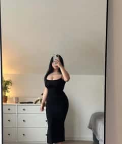 (415)377-1687 is ethnicity_Caucasianandoffers nuru massages, asian massage, bodyrubs in Dover and available for service_location_bothon rubrankings I am a licensed and certified massage therapist, providing a sensual and deeply relaxing full-body rub. This service is tailored for a relaxed personal experience rather than therapeutic treatment. You'll have the option to dress down to your comfort level, and draping is entirely optional.
My services indulge in varieties of massage options including Nuru, Golden Shower, Deep Tissue, Sports Therapeutic, Sensual, Prostate, Swedish, and Hot Stone massages. ❤️ Experience a discreet and sensual rubdown. Enjoy the Milking Table Experience, Riding The Wave, Riding The Wave & B2B, Tantric Lingam Massage, and VIP Nuru Experience. ❤️ Rest assured, my top priority is providing exceptional customer service in a clean and comfortable environment, using the best techniques and offering the highest quality service with the best attitude for an unforgettable experience. 𝐂𝐨𝐦𝐞 & 𝐓𝐚𝐬𝐭𝐞 𝐦𝐲 𝐒𝐰𝐞𝐞𝐭 𝐂 
𝐂𝐨𝐦𝐞 🍑 𝐓𝐀𝐒𝐓𝐄 𝐦𝐲 𝐒𝐖𝐄𝐄𝐓 👅 𝐛𝐨𝐝𝐲 & 𝐂𝐀𝐑𝐄𝐒𝐒 𝐦𝐲  graym5409@gmail.com𝐒𝐎𝐅𝐓 𝐬𝐤𝐢𝐧. 𝐈 𝐡𝐚𝐯𝐞 𝐚 𝐯𝐞𝐫𝐲 ❤ 
𝐀𝐃𝐃𝐈𝐂𝐓𝐈𝐕𝐄 𝐩𝐞𝐫𝐬𝐨𝐧𝐚𝐥𝐢𝐭𝐲 & 𝐚 𝐆𝐑𝐄𝐀𝐓 𝐒𝐞𝐧𝐬𝐞 𝐨𝐟 
𝐇𝐔𝐌𝐎𝐑🤩 𝐄𝐧𝐣𝐨𝐲 𝐲𝐨𝐮𝐫 𝐝𝐚𝐲 𝐰𝐢𝐭𝐡 𝐭𝐡𝐢𝐬 𝐂𝐇𝐈𝐂𝐊
🐣 𝐈’𝐦 𝐢𝐧 𝐚 𝐬𝐚𝐟𝐞 𝐚𝐧𝐝 𝐪𝐮𝐢𝐞𝐭 𝐞𝐧𝐯𝐢𝐫𝐨𝐧𝐦𝐞𝐧𝐭 
𝐈𝐧/𝐎𝐮𝐭 𝐜𝐚𝐥𝐥𝐬 🚗𝐏𝐢𝐜𝐭𝐮𝐫𝐞𝐬 𝐚𝐫𝐞 💯𝐒𝐚𝐟𝐞 
💋𝐂𝐥𝐞𝐚𝐧 💜 𝐈 𝐬𝐞𝐥𝐥 𝐌𝐲 𝐇𝐨𝐭 𝐏𝐢𝐜 @𝐃𝐨𝐩𝐞 
𝐈𝐚𝐧𝐝𝐲 🍭 🌺🥀😍
𝐬𝐞𝐥𝐥 𝐌𝐲 𝐇𝐨𝐭 𝐕𝐢𝐝𝐞𝐨𝐬 @𝐝𝐨𝐩𝐞 
𝐏𝐫𝐢𝐜𝐞❤

Texting number:4153771687



WhatsApp: +1 415 377 1687



Signal::::: monigray12.62



Gmail:: graym5409@gmail.com