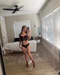 (707)723-8047 is ethnicity_Caucasianandoffers nuru massages, asian massage, bodyrubs in San Diego and available for service_location_incallon rubrankings A Glimpse of Me 
5’3
Delicate tattoos 
Dark blonde hair 
Scandanavian
Open minded 

Incall • Cortez Hill
Private, not a shared wall studio, clean location with shower available.

Donations (FBSM)
$180 - 30 min 
$240 - 45 min 
$280 - 60 min

 ‼️ Cash or Apple Pay ‼️ 

I take pride in making my guests feel comfortable, appreciated, and exceptionally well cared for. Sit back, let go, and enjoy a little time where you’re treated like royalty—because you deserve nothing less. ✨🖤