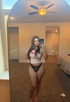 (503)752-6886 is ethnicity_Mixedandoffers nuru massages, asian massage, bodyrubs in Orange and available for service_location_bothon rubrankings I’m a licensed massage therapist offering a deeply relaxing.
Offering licensed, discreet massage therapy in a safe, relaxing space.❤️

Styles include: Nuru, Swedish, Deep Tissue, Sports, Sensual, Prostate, Tantric, Hot Stone, Milking Table, GFE Girlfriend experience(escort) and VIP experiences.

Premium experiences include:
Wave & B2B,Riding the Wave,Milking Table,Tantric Lingam,VIP Nuru

Enjoy a discreet, sexy session. Safety, satisfaction and comfort is top notch.❤️

TEXT OR MESSAGES:
+1 (503) 752-6886 (Text,iMessage,WhatsApp)

Telegram__@starspacebeauty
Discord__ starspacebeauty
Signal__  starspacebeauty.09