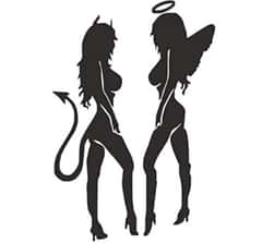 (949)402-2409 is ethnicity_Latinoandoffers nuru massages, asian massage, bodyrubs in Orange and available for service_location_bothon rubrankings Had a long and stressful week or simply need some excitement? Cum enjoy a body “NURU” full body sensual massage by one of our beautiful therapists . I Promise You Won’t be disappointed 🌸🧸⚡️🎀🌸🧸⚡️🎀🌸🧸⚡️🎀🧸🌸⚡️🎀⚡️🎀🧸⚡️🎀🌸⚡️⚡️   We offer a first class facility with private rooms comfortable massage beds, sanitary towels sheets ✨ SAUNA , TABLE SHOWER , CRYO THERAPY  Wait no more 😈 call or text us now 6572919509 for the address book your appointment ASAP 10am-3am ⏰ FOLLOW US on  instagram.com/ericalove523 to see who’s available daily.   Door fee 🎀🔒🐚   30min $60   45min $70   60min$100 Cash only 💵   Donations are separately discussed with your beautiful therapists in session 🔥🔥🔥🔥🔥🔥🔥🔥🔥   ❤️❤️❤️  Walk-ins OKAY ? when we aren’t busy, appointments preferred ☎️??????🪔   Real photos ‼️‼️‼️‼️‼️‼️‼️‼️‼️‼️       



❤️TELEGRAM: https://t.me/oocwc4  


❤️INSTAGRAM:Instagram.com/ericalove523