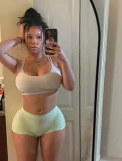 (737)285-9419 is ethnicity_Latinoandoffers nuru massages, asian massage, bodyrubs in Honolulu and available for service_location_bothon rubrankings Availability -
Monday - Sunday
Flexible hours
Text me for appointments +1(737)285-9419

Independent, clean cut, and VERY discreet.
I have my own private upscale quiet apt studio.
Complementary Cupping Upon Request. My sessions are never rushed, I sanitize my studio & bathroom after each session. I'D OFFER BOTH INCALL AND OUTCALL
SERVICE, MUST BE ON TIME OR YOU WILL BE BLOCKED FROM FUTURE BOOKING. An hour grace period. No shows are PERMANENTLY BANNED from ever booking with me.
* FBSM / Deep Tissue
* Authentic Nuru With Latina Nuru Gel MUST REQUEST
WHEN BOOKING ($250 PRICE NEGOTIABLE)
* Safe Direct Free Parking
* Available By Appointment ONLY BOOK IN ADVANCE
* Texting app numbers & Google numbers are automatically ignored and blocked 🛑 

Phone SMS /Whatsapp: +1(737)285-9419