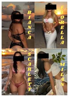 (346)310-4029 is ethnicity_Latinoandoffers nuru massages, asian massage, bodyrubs in Houston and available for service_location_incallon rubrankings 🔥 Your Escape Awaits 🔥

💳 Zelle • Credit • Debit • Cash Accepted 💳

30 min — $90
45 min — $110
60 min — $120
90 min — $180

💋 Tips are separate

Let me melt your stress away… soft hands, irresistible energy, and a time you won’t forget 💆‍♀️✨