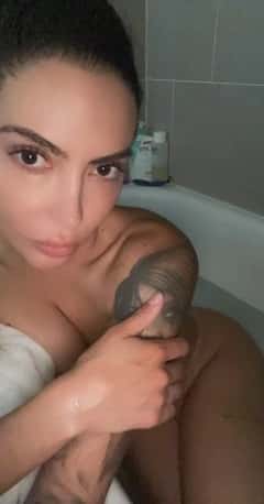 (629)238-7760 is ethnicity_Latinoandoffers nuru massages, asian massage, bodyrubs in Fayetteville and available for service_location_bothon rubrankings Really sweet and polite 👅I wanna do things just the way you will love it💋can you **** with me tonight ,I want to fulfill your widest fantasies 👅😍I will give you my I want to **** 💯% Real & Ready Now👅🍭Naughty Fun💋 Down for fun send a text 6292387760 I want to **** 💯% Real & Ready Now👅🍭Naughty Fun service such as Hardcore,Headjob, Bondage ,Breastfuck,P2P and many more👅😍Super open minded looking to have fun with grown respectful gentlemen only,I’m 💯 real ,😍😍I'm always available...no cops 👮‍♀️ and not affiliated with any law enforcement.