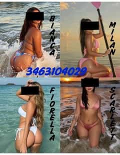 (346)310-4029 is ethnicity_Latinoandoffers nuru massages, asian massage, bodyrubs in Houston and available for service_location_incallon rubrankings 🔥 Your Escape Awaits 🔥

💳 Zelle • Credit • Debit • Cash Accepted 💳

30 min — $90
45 min — $110
60 min — $120
90 min — $180

💋 Tips are separate

Let me melt your stress away… soft hands, irresistible energy, and a time you won’t forget 💆‍♀️✨