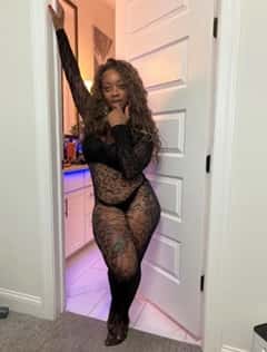 (380)214-7388 is ethnicity_Blackandoffers nuru massages, asian massage, bodyrubs in Orlando and available for service_location_incallon rubrankings Authentic

Providing a warm, elevated, and discreet experience  

Available for incalls & outcalls  

$20 deposit to reserve your time  

Outcalls require Uber arrangements  

Verification via WhatsApp, Google Meet, or Snapchat  

@misskayexo  Socials 

Clean, respectful energy only 💕  
No bare • No kissing
