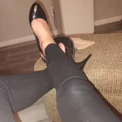 (575)988-0215 is ethnicity_Caucasianandoffers nuru massages, asian massage, bodyrubs in Las Cruces and available for service_location_bothon rubrankings Katrina Shadow Flame Massage is a sanctuary where shadow meets flame, where the body softens, the breath deepens, & the mind, body, spirit, return to themselves. my service is both grounding & awakening. Every session is a ritual slow, intentional, sensual, & deeply transformative. Welcome to the Ritual of Services Shadow Flame Transformation, Endless Touch Ritual, Eclipse melt, Focus Sessions, Enhancements available. So, Welcome You've stepped into a sanctuary where shadow meets flame, take a breath, Let the world fall away. With me your Mind, Body, Spirit, are honored. Here, every moment receives My Full & Attentive Attention. My first slow intentional touch tells your body  Your safe , You are seen. You are heard.  Allow yourself to soften, allow sensation to rise, allow transformation to begin. The Possibilities Are Endless. If this interests you, intrigues you, or even better if it stiffens you than I look forward to speaking with you further. Happy Hunting