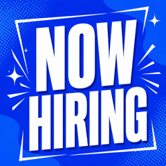 (571)721-8771 is 0andoffers nuru massages, asian massage, bodyrubs in Chicago and available for service_location_incallon rubrankings Busy bodyrub agency hiring beautiful ladies!
Upscale, safe and discreet apartment to work from in Tyson’s Corner, Virginia. 
Located in the suburbs of Washington, DC.

Women owned and operated for over a decade.
Flexible hours. Set your own schedule.
Traveling ladies wanted! 

All new clients are pre-screened. 
All appointments are pre-booked. 

Cash paid daily! Make thousands weekly!

If interested, please text 571-721-8771 with your:
1. Name
2. Age
3. Dates available 
4. Three recent photos 

Serious ladies only please. 
Start immeditely.
571-721-8771
