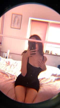 (475)317-6556 is ethnicity_Caucasianandoffers nuru massages, asian massage, bodyrubs in Nashville and available for service_location_bothon rubrankings The perfect mix of sensual & sweet. I love meeting new people & leaving a lasting impression. I know days can be very hectic and stressful, so allow me to be your sweet escape.

The goal is to make this an unforgettable experience that we can repeat in the future! If that is you, it would be great to meet you. I do have a process when booking with me . DONT MISS OUT



Fbsm
Nuru top less body2body massage
VIP session for the exclusive
DEEP TISSUE MASSAGE
SPORTS MASSAGE
FOUR HANDS AVAILABLE

*SERIOUS INQUIRES ONLY*

*CLEANLINESS IS REQUIRED*




SAFE CLEAN SANITIZED ENVIRONMENT

WhatsApp :(937) 560-4948

Email: prettytasha00@gmail.com

Signal: @pretty_tasha.95

GIFTS ARE ALWAYS A NICE SURPRISE