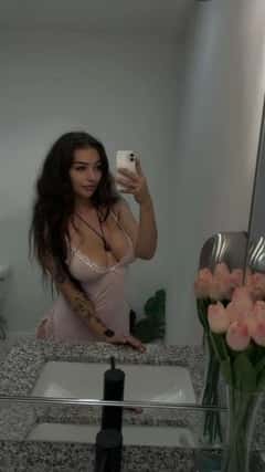 (214)460-2057 is ethnicity_Caucasianandoffers nuru massages, asian massage, bodyrubs in El Paso and available for service_location_bothon rubrankings HIT ME UP FOR ESCORT SERVICES & NUDE BODY&
MASSAGES ON;

Text mesage:2144602057
Message:2144602057
Telegram:2144602057(lovetiana722)
WhatsApp:2144602057

ALSO TEXT ME ON -
IPHONE USERS :::2144602057

This will help you get to your appointment as soon as possible.


I OFFER THE HIGHLIGHTED SERVICES
BLOW JOB🔥
ROLE PLAY AND FOREPLAY🔥
KISSING🔥
MISSIONARY🔥
COWGIRL🔥
ORAL (69)🔥
MASSAGE🔥
SEX TOY🔥
DOGGIE🔥
CUCKOLD🔥
THREESOME🔥
CREAM-PIE🔥
ANAL🔥
SPUNNING🔥
SWINGING🔥
DOM AND FETISH 4🔥
READY TO BE SUCKED AND I NEED SOME HARD COCK THAT CAN RIP ME APART AND MAKE ME MOAN AT THE TOP OF MY VOICE I'M THE SEXIEST GIRL IN TOWN!!!!!!!!!!!!!!!!!!!!!!!


EXOTIC BODYRUBS🔥
NURU MASSAGES🔥
DEEP TISSUE MASSAGES🔥
LYMPHATIC MASSAGE 3🔥
SPORTS MASSAGE'🔥
PRENATAL MASSAGE🔥
AROMATHERAPY MASSAGE🔥🔥
FOOT REFLEXOLOGY🔥
HOT STONE MASSAGE🔥
SHIATSU🔥
ACUPRESSURE🔥
ENERGY WORK🔥
ROCKING & SHAKING🔥
THAI MASSAGE🔥
WAXING🔥

