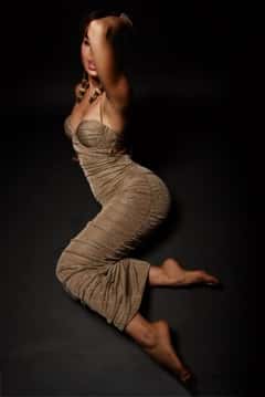 (504)383-4832 is ethnicity_Caucasianandoffers nuru massages, asian massage, bodyrubs in New Orleans and available for service_location_bothon rubrankings $250- 30min
$300- 1 hour
$420- 90mins

UPGRADES**
Nuru + $120
Milking + $120