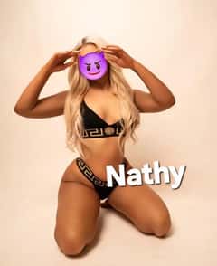 (254)261-3925 is ethnicity_Latinoandoffers nuru massages, asian massage, bodyrubs in Houston and available for service_location_incallon rubrankings Soy Nathy una chica muy atractiva, mi cuerpo es completamente natural, soy muy profesional para realizar mis sesiones, me gusta hacer bien mi trabajo que tu quedes complacido para que regreses por más, trato a todos como reyes, todos aqui son bienvenidos. 
Reglas dentro de la sesión
No está permitido el uso del celular.
No cámaras. 
Debemos de ser respetuosos ambas partes.
Estoy seguro que después de mi sesión no volverás a buscar a otra terapista...haré q tu dinero 💰 gastado halla valido la pena.