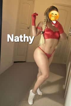 (254)261-3925 is ethnicity_Latinoandoffers nuru massages, asian massage, bodyrubs in Houston and available for service_location_incallon rubrankings Soy Nathy una chica muy atractiva, mi cuerpo es completamente natural, soy muy profesional para realizar mis sesiones, me gusta hacer bien mi trabajo que tu quedes complacido para que regreses por más, trato a todos como reyes, todos aqui son bienvenidos. 
Reglas dentro de la sesión
No está permitido el uso del celular.
No cámaras. 
Debemos de ser respetuosos ambas partes.
Estoy seguro que después de mi sesión no volverás a buscar a otra terapista...haré q tu dinero 💰 gastado halla valido la pena.
