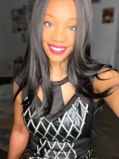 (872)305-0072 is ethnicity_Blackandoffers nuru massages, asian massage, bodyrubs in Chicago and available for service_location_incallon rubrankings Indulge in a calming, elevated full-body massage designed to relax the body and quiet the mind. I offer a warm, welcoming atmosphere where comfort, discretion, and professionalism come first.

Enjoy a slow, intentional session focused entirely on touch—using only skilled hands to gently ease tension from head to toe, restore balance, and leave you feeling renewed. Every movement is guided by care, presence, and attention to your comfort.

✨ Full body massage – hands only
✨ Massage only – no exceptions
✨ Clean, private setting
✨ Available 9 AM – 4 PM
✨ $200/hr

For those who appreciate a peaceful, hands-on escape from the everyday.
