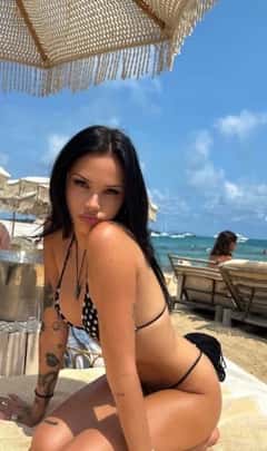 (985)284-1222 is ethnicity_Caucasianandoffers nuru massages, asian massage, bodyrubs in Charleston and available for service_location_bothon rubrankings I’m available for hook up both incall, outcall full night car meet services, I offer doggy, bareback, anal, 69, Owo, cowgirl passionate sex squirt hard sex cum in mouth cum in pussy sex without condom, sex with condom and lots more dont hesitate to text me let’s have some fun together 🤭 I suck dick real good 😌, I do massages as well, and no games please, Hit me up on here, here are my contacts info

Phone: +1 9852841222
WhatsApp: +1 8586879687
Telegram: DellaDella010
Signal: della.509
Zangi: 63-7386-4447


Spanish:
Estoy disponible para conectar tanto incall, outcall servicios de encuentro en auto toda la noche, ofrezco perrito, sin condón, anal, 69, Owo, vaquera sexo apasionado squirt sexo duro semen en la boca semen en el coño sexo sin condón, sexo con condón y mucho más no dudes en enviarme un mensaje de texto, divirtámonos un poco juntos 🤭 Chupo la polla muy bien 😌, también hago masajes y nada de juegos, por favor, contáctame aquí, aquí está mi información de contacto

Teléfono: +1 9852841222
Whatsapp: + 1 8586879687
Telegrama: DellaDella010
Signal: della.509.
Zangi: 63-7386-4447