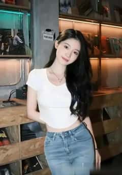 (626)889-1228 is ethnicity_asianandoffers nuru massages, asian massage, bodyrubs in Denver and available for service_location_incallon rubrankings Description
******************************************************
💎9：00am-9：00pm💎

💎 2727 W 92nd Ave # 103, Federal Heights, CO 80260 

📞📞 (626) 889-1228 

💕💕💕
******************************************************
💜Hey!Gentlemen!💜

🌸 Sexy beautiful Asian girls ready to please you

🌸 Attractive eyes, sweet lips, sexy long legs and soft, silky bright skin.

🌸 Warm and comfortable environment

🌸 Sweet and discreet

🌸 Hot, sexy, playful sweetheart that will take your breath away.

🌸 I would be happy to spend some time with you, help you release your inhibitions and let me take you into a state of true relaxation

Friendly service, clean environment, and easy parking.

Walk-ins welcome or call to book!
