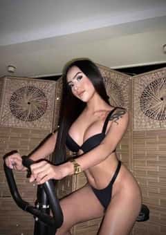 (469)414-7071 is ethnicity_otherandoffers nuru massages, asian massage, bodyrubs in New York City Nyc and available for service_location_bothon rubrankings Hello gentlemen..

…….Introducing Myself Hope all is well….
My name is Vanessa  

Visting from Canada  24/7Avail NOW 

Incalls and outcalls very flexible
Let me ask you a question. What does true  taste  mean to you? Is it just expensive watches and supercars, or is it the aura of absolute exclusivity? Do you truly know what status and refinement look like when they are wrapped in pure, primal, youthful tenderness? 

Many men claim they want  the best.  But imagine the moment your friends or business partners see you with a girl like me... The admiration in their eyes. The pride in yours. And you just casually smile, knowing exactly what wild, unforgettable things this elegant girl does for you behind closed doors. 

By day, I am immersed in fashion and art, living a beautiful, unhurried life. I am the picture of grace, good manners, and youthful elegance. But when we are alone, all that strictness melts. I am not here for a quick transaction. I am here for a profound experience.

I love to use my mind to intrigue you, and my mouth and hands to make a powerful man completely surrender after a long day... slowly, deeply, and with absolute devotion. 

Let’s combine high-class conversation with raw, unhurried pleasure. No stress, no rush—just you enjoying a woman who matches your level and worships your success.

Are you ready to experience what  the best  truly feels like? I’m waiting for you...