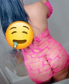 (972)295-5580 is ethnicity_Latinoandoffers nuru massages, asian massage, bodyrubs in Dallas and available for service_location_bothon rubrankings Hola amor soy Alejandra 
 😍
❤️Te quiero conocer
💯Fotos reales
😈Totalmente natural
❌👮
❌ARMAS
🔥🔥🔥