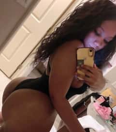 (404)493-0414 is ethnicity_Blackandoffers nuru massages, asian massage, bodyrubs in Atlanta and available for service_location_incallon rubrankings  Sweet Soft and ready to be your stress reliever! 

 ⭐️Lala Nicole 

I offer great body 2 body connections
NURU, Mutual touching and much more your could even imagine

Please feel free to give me a call to book. 
 No texting!! I DONT REPLY TO TEXT! 
 $30 Booking deposit is REQUIRED or no booking!!

Rates
$ 99””quickie  Sensual happy ending 
$ 160”””30minutes 
$ 250”””60minutes