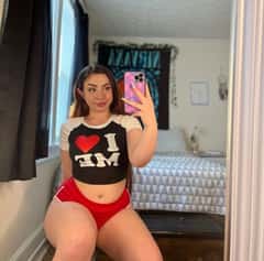 (402)765-1988 is ethnicity_Caucasianandoffers nuru massages, asian massage, bodyrubs in Salt Lake City and available for service_location_bothon rubrankings Hi I’m Dalton and welcome to the most sensual dream come true. I enjoy the company of generous respectful men and business men! l am an independent massager. I’m NURU provider who is extremely down to earth and very playful. My beautiful eyes, soft skin, perky DD's, and sweet playful charm will have you feeling like the luckiest man. I offer a full body therapeutic sensual massage in my clean spa like studio My sessions are never rushed and always unique to cater to your personal taste an exceptionally wonderful massage from an obviously schooled and educated massage therapist with the most incredible twist to start and end your session that I'll provide! You won't be disappointed and happy ending is available if you’re interested 😍!!!
I provide Prostate massage, foot fetish, corporal punishment, cbt, ball busting, otk, smothering, sensual domination, role play, tease and denial, edging, kinky massage, tie and tease massage, medical, sissification, heel/stocking worship, sensory deprivation, strap play etc, experienced in bdsm

Text :: (402) 765-1988
WhatsApp: +1 (213) 498-6767
Telegram: @sweedaltgirl
