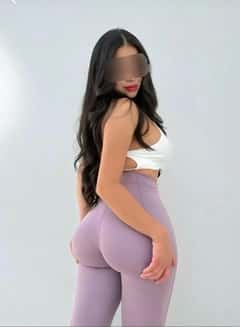 (602)819-9281 is ethnicity_Latinoandoffers nuru massages, asian massage, bodyrubs in Phoenix and available for service_location_incallon rubrankings  Hi there! I’m Brigitte   ,🐝small but mighty 💪The therapist you need! known for my sweet, and fun approach to wellness. I believe a  A Body rub massage shouldn't just be a treatment—it should be the highlight of your week
💫I'm  bringing my  unique blend of relaxing techniques and high-energy vibes to help you reset  hits. ✨✨✨✨

Forget the stiff, clinical environment. My sessions are all about you and your comfort.
 Whether you need to melt away work stress or just want to feel pampered with some  sweet  self-care, I’ve got you covered👌

🎈 💫💫Fun & Fresh Energy‼️ I bring positive, youthful vibe that makes you feel instantly at ease.

💆‍♀️  I focus on your specific  knotty  spots while making sure you leave feeling light as a cloud☁️☁️☁️

☎️Call  to check my availability,be sure that  I'm here for you!!

                 ✨Book on appointment with me ✨

                    ⭐Clean and quiet environment 

                   Tips are appreciated / ONLY CASH
                                      Hablo español 