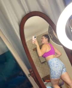 (208)329-1645 is ethnicity_Caucasianandoffers nuru massages, asian massage, bodyrubs in Colorado Springs and available for service_location_bothon rubrankings Lets just be 100% honest and straightforward, I bet you would love to meet me, I am available all day for incall and outcall text me for a rate and unforgettable experience I give full Naughty fun. Massage, I’m not here for a one-time appointment. I’m here for a regular meet up WhatsApp or text 208-329-1645