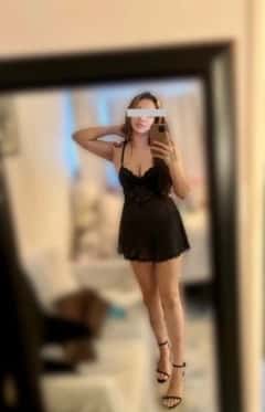 (619)354-2151 is ethnicity_asianandoffers nuru massages, asian massage, bodyrubs in San Diego and available for service_location_incallon rubrankings A quiet place to slow down.

Step away from the noise and settle into a calm, private environment designed for complete relaxation.

Each session is one-on-one, discreet, and intentionally unhurried. Fresh linens, warm towels, memory foam comfort, and quality unscented products are thoughtfully provided for a comfortable, relaxing experience from beginning to end.

I maintain a limited client list so every appointment receives my full time and attention. Cleanliness, discretion, and respectful communication are always a priority.

Rates

• 30 minutes — 200
• 60 minutes — 300
• Milking table experience — +50

By appointment only.

To request an appointment, please text your name, preferred availability, and a reference.

Please note: No GFE • No FS • No negotiations or upgrades.