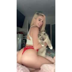 (234)459-9303 is ethnicity_Caucasianandoffers nuru massages, asian massage, bodyrubs in Savannah and available for service_location_bothon rubrankings My Ecstatic Massage Session is a plunge into overwhelming bliss, sensual trance and deep healing bodywork! I invite you to relax your mind and open your heart, allowing your only focus to be the movement of my body gliding over yours, driving titillating energy around and through you with a spontaneous dance of pressure pleasure play. Deep, light, soft, strong, close, far, but always in contact. Once our session begins there will never be a moment that my body is not touching yours, until we say farewell and I send you, lovingly back out into the world, feeling like a new being! I encourage you to allow my touch to be a trigger for deep, slow inhalation, inviting you to breath into the luscious landscape of my body as it traverses yours. Ecstatic massage is an explosive inward journey of erotic elevation, quiet relaxation and sultry surrender.

WhatsApp: +1 (234) 459-9303

Telegram: morgannn2

Signal: phoebe.108

Email: phoebemorgan181@gmail.com
