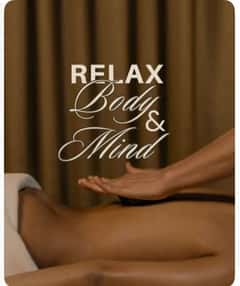 (480)207-1767 is ethnicity_Latinoandoffers nuru massages, asian massage, bodyrubs in Phoenix and available for service_location_bothon rubrankings Harmony Spa Center🍃

Here, every touch is intentional, every moment is for you, we appreciate our clients.We help release stress, improve circulation, and reconnect your body and energy. Every session is designed to bring harmony to your mind, body, and spirit.
Our rates 
🍃30 min $40
🍃45 min $60
🍃1 hour $80

Call us 480-206-1767
Text us 480-742-6877
‼️NEW PERSONAL‼️
LATINAS 🇲🇽🇨🇺🇻🇪🇬🇹🇨🇴🇺🇸