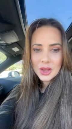 (724)633-6310 is ethnicity_Mixedandoffers nuru massages, asian massage, bodyrubs in Akron and available for service_location_bothon rubrankings I'm switched lady of sub and dom,,i want to have more of this in my relationship.i wish to meet someone to learn more of either one of the 2,my limits include no sharing of partner,no couples,no sharp object,no scat or scar and no public humiliation,wish to read more from you.