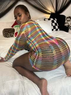 (313)757-6636 is ethnicity_Blackandoffers nuru massages, asian massage, bodyrubs in Oklahoma City and available for service_location_bothon rubrankings Hey Gentlemen! Im Nova & the Experience with me will be like no other. ♥️ 
Please Message or Call Respectfully for Rates. 2 ladies available. 