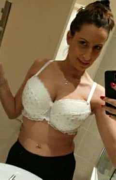(832)582-0653 is ethnicity_Caucasianandoffers nuru massages, asian massage, bodyrubs in Oklahoma City and available for service_location_bothon rubrankings I'm a sexy hot lady. My skills are out of this word and my touch are soothe your every guy will need. I want to help you fulfill your greatest and widest fantasies💯🍆. I'm always ready for fun & discreet with both young and older men. I love squirting💦💦. I can assure you it gonna be a once in a lifetime experience and you will surely come for more🍭💞💯Just text me on my phone number. 

I offer my full services which includes doggy🍑, ****🍑, missionary,hardcore **** , hand/blow job👅🍌, full service body massage, penis massage, 69, breast ****💋. I also give nude hair cut🦱,body rub and all **** styles. I'm also available for impact play like spanking,bondage,flogging👅,paddling,feet worshiping👅, strap-on.