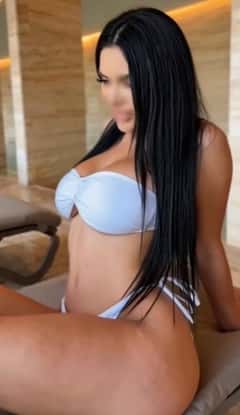 (602)292-4471 is ethnicity_Latinoandoffers nuru massages, asian massage, bodyrubs in Phoenix and available for service_location_bothon rubrankings Hola, here for the weekend come say hi and stay awhile, I’m a little petite perfect latina making dreams come true🥰💋

Available today in Phx
4 hands available 
Private suite

Liz💋