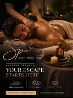 (602)969-0671 is ethnicity_Latinoandoffers nuru massages, asian massage, bodyrubs in Phoenix and available for service_location_bothon rubrankings 🪷𝐋𝐞𝐭 𝐲𝐨𝐮𝐫𝐬𝐞𝐥𝐟 𝐛𝐞 𝐬𝐞𝐝𝐮𝐜𝐞𝐝 𝐛𝐲 𝐰𝐚𝐫𝐦𝐭𝐡🪷

Step into a space where time slows down and every detail is designed for your comfort, your body, and your inner peace🪷.

🪷Our exclusive relaxation massage is elevated with warm candle oil, melting gently over the skin to create a deeply soothing, sensual experience. Each movement is intentional, fluid, and tailored to your body’s needs, guided by soft, experienced, almost… 🪷magical hands🪷.

💥𝐃𝐞𝐞𝐩 𝐫𝐞𝐥𝐚𝐱𝐚𝐭𝐢𝐨𝐧 & 𝐬𝐭𝐫𝐞𝐬𝐬 𝐫𝐞𝐥𝐞𝐚𝐬𝐞
💥𝐖𝐚𝐫𝐦 𝐜𝐚𝐧𝐝𝐥𝐞 𝐨𝐢𝐥 𝐟𝐨𝐫 𝐚 𝐬𝐢𝐥𝐤𝐲, 𝐜𝐚𝐥𝐦𝐢𝐧𝐠 𝐬𝐞𝐧𝐬𝐚𝐭𝐢𝐨𝐧
💥 𝐑𝐞𝐟𝐢𝐧𝐞𝐝, 𝐬𝐥𝐨𝐰 𝐭𝐞𝐜𝐡𝐧𝐢𝐪𝐮𝐞𝐬 𝐟𝐨𝐫 𝐟𝐮𝐥𝐥-𝐛𝐨𝐝𝐲 𝐫𝐞𝐧𝐞𝐰𝐚𝐥
💥 𝐀𝐧 𝐞𝐥𝐞𝐯𝐚𝐭𝐞𝐝 𝐬𝐞𝐧𝐬𝐨𝐫𝐲 𝐞𝐱𝐩𝐞𝐫𝐢𝐞𝐧𝐜𝐞 𝐢𝐧 𝐚 𝐬𝐞𝐫𝐞𝐧𝐞 𝐞𝐧𝐯𝐢𝐫𝐨𝐧𝐦𝐞𝐧𝐭

Tʜɪs ɪs ᴍᴏʀᴇ ᴛʜᴀɴ ᴀ ʀᴇʟᴀxᴀᴛɪᴏɴ ᴍᴀssᴀɢᴇ:
Iᴛ’s ᴀ ʀᴇғɪɴᴇᴅ ᴛᴏᴜᴄʜ.
A ᴅᴇᴇᴘ sᴇɴsᴇ ᴏғ ᴄᴀʟᴍ.
A ᴛʀᴜᴇ ᴇxᴘʀᴇssɪᴏɴ ᴏғ ʟᴜxᴜʀʏ.


𝐈𝐭’𝐬 𝐭𝐡𝐞 𝐭𝐫𝐚𝐧𝐬𝐟𝐨𝐫𝐦𝐚𝐭𝐢𝐨𝐧 𝐲𝐨𝐮’𝐥𝐥 𝐟𝐞𝐞𝐥… 𝐥𝐨𝐧𝐠 𝐚𝐟𝐭𝐞𝐫 𝐲𝐨𝐮 𝐥𝐞𝐚𝐯𝐞

Book your luxury experience today ✨

Open Monday- Sunday 
9:00 AM - 9:00 PM

Walk-ins are Welcome