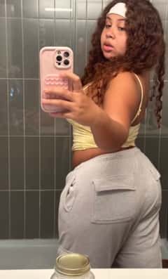 (214)297-1907 is ethnicity_Latinoandoffers nuru massages, asian massage, bodyrubs in Fort Myers and available for service_location_bothon rubrankings I'M ALWAYS VERY FRIENDLY OPEN TO NEW EXPIRIENCES, MEETING NEW PEOPLE AND HAVE  NICE TIME😙😛 HmU for sexy content and Video call fun Telegram: aliyahole Zangi: 1502385779 WhatsApp: ‪ +1 (214)297-1907 Snapchat: jayj265211