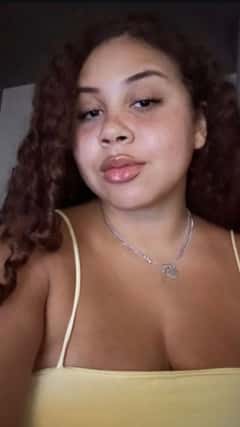 (214)297-1907 is ethnicity_Latinoandoffers nuru massages, asian massage, bodyrubs in Fort Myers and available for service_location_bothon rubrankings I'M ALWAYS VERY FRIENDLY OPEN TO NEW EXPIRIENCES, MEETING NEW PEOPLE AND HAVE  NICE TIME😙😛 HmU for sexy content and Video call fun Telegram: aliyahole Zangi: 1502385779 WhatsApp: ‪ +1 (214)297-1907 Snapchat: jayj265211