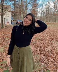 (845)480-9991 is ethnicity_Mixedandoffers nuru massages, asian massage, bodyrubs in Lowell and available for service_location_bothon rubrankings I’m new to the site but I’m a licensed massage therapist.
I offer a sensual, very relaxing full body rub. This is not a therapeutic massage service — it’s a more relaxed, personal, and sexy experience.
You will dress down to your comfort level and draping is optional.
Services Include:
* 🌺 Nuru
* 🌺 Deep Tissue
* 🌺 Sport Therapeutic
* 🌺 Sensual Massage
* 🌺 Prostate Massage
* 🌺 Swedish Massage
* 🌺 Hot Stone Massage
* ❤️ The Milking Table Experience
* ❤️ Riding The Wave
* ❤️ Riding The Wave & B2B
* ❤️ Tantric Lingam Massage
* ❤️ VIP Nuru Experience
❤️ Come to me for a sexy rub down ❤️ I am discreet and ready to make you feel amazing.
Feel free to text or call me: 📲 +1 (845) 480-9991

Also available on: 
Telegram: +18454809991 
Discord: +18454809991 
Signal: +18454809991

Website: https://harleyluxeblissspamassage.com
