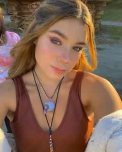 (845)480-9991 is ethnicity_Mixedandoffers nuru massages, asian massage, bodyrubs in Lowell and available for service_location_bothon rubrankings I’m new to the site but I’m a licensed massage therapist.
I offer a sensual, very relaxing full body rub. This is not a therapeutic massage service — it’s a more relaxed, personal, and sexy experience.
You will dress down to your comfort level and draping is optional.
Services Include:
* 🌺 Nuru
* 🌺 Deep Tissue
* 🌺 Sport Therapeutic
* 🌺 Sensual Massage
* 🌺 Prostate Massage
* 🌺 Swedish Massage
* 🌺 Hot Stone Massage
* ❤️ The Milking Table Experience
* ❤️ Riding The Wave
* ❤️ Riding The Wave & B2B
* ❤️ Tantric Lingam Massage
* ❤️ VIP Nuru Experience
❤️ Come to me for a sexy rub down ❤️ I am discreet and ready to make you feel amazing.
Feel free to text or call me: 📲 +1 (845) 480-9991

Also available on: 
Telegram: +18454809991 
Discord: +18454809991 
Signal: +18454809991

Website: https://harleyluxeblissspamassage.com