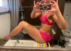 (562)504-4330 is ethnicity_Mixedandoffers nuru massages, asian massage, bodyrubs in San Diego and available for service_location_incallon rubrankings True relaxation is more than just the absence of stress. It’s a balance between mind and body . 

My approach is to offer an environment of intimacy allowing you to explore your sensuality and more with me . Come and indulge today . Let’s make it an Unforgettable one . ❤️‍🔥

160 half 
200 hour 



Step into my sanctuary.

Can’t wait to meet you.



Xo
See you soon 