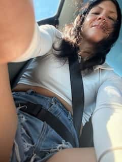 (562)504-4330 is ethnicity_Mixedandoffers nuru massages, asian massage, bodyrubs in San Diego and available for service_location_incallon rubrankings True relaxation is more than just the absence of stress. It’s a balance between mind and body . 

My approach is to offer an environment of intimacy allowing you to explore your sensuality and more with me . Come and indulge today . Let’s make it an Unforgettable one . ❤️‍🔥

160 half 
200 hour 



Step into my sanctuary.

Can’t wait to meet you.



Xo
See you soon 