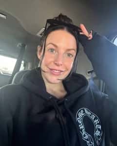 (724)633-6310 is ethnicity_Mixedandoffers nuru massages, asian massage, bodyrubs in Twin Falls and available for service_location_bothon rubrankings My service is 100% approved and you will definitely love it.
Kasie touch is both naughty and clean. Let's be 100% honest
and straightforward, I bet you would love to meet me, 1 am
available all day for in-call and outcall...text me for a rate and
unforgettable experience, 100% sweet touch body rub.. I give
full Naughty fun, Massage, I'm not here for a one-time
appointment. I'm here for a regular meet up.

WhatsApp +1 (226) 861-1353

Text number +17246336310

Zangy 1087832865

