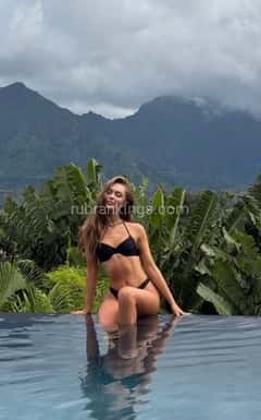 (425)606-3019 is ethnicity_Caucasianandoffers nuru massages, asian massage, bodyrubs in Tampa and available for service_location_bothon rubrankings Hi, may name is RITA

Option 1: Relaxing body rub you will be very happy with my magic hands 1h 240, hh 200. 

Option 2: Sensual body on body sliding (B2B) with shower together and will be very happy with my magic hands 1h 300, hh 260. 

﻿NO SEX / NO ORAL / NOTHING ILLEGAL / NO EXCEPTIONS!!!!

🍒🍒🍒IMPORTANT!!!!! BIG DISCOUT IF USE TELEGRAM 🍒🍒🍒

Keep your phone number PRIVATE and conversation safe and protected by end-to-end encryption with telegram 

Connect with me on Telegram for a discount and 100% privacy. 

Telegram is https://t.me/european_diva
SCAM ALERT 🚨 🚨🚨 There are scammers pretending to be me. I never take deposits online — payments are only in person. To confirm it’s really me make sure my name is exact :@european_diva ( NO DEPOSIT! REAL ONE)