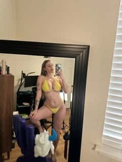 (715)990-7106 is ethnicity_otherandoffers nuru massages, asian massage, bodyrubs in Orange and available for service_location_bothon rubrankings Hello I’m amber and I have special skills
I'm here to listen to you and provide you with exactly what you want, your fetish along with some interesting surprises.
1.100% REAL PICTURES! AUTHENTIC!!, PARTYGIRL FRIENDLY
2.EXTREMELY NAUGHTY
3.JUICY PLUMP B**TY & BUSTY C CUPS
4.MASSAGE THERAPIST
5.FULL KISSABLE
6.SOFT BODY & GREAT HYGIENE
GOOD HYGIENE IS A MUST OR I WILL TURN YOU AROUND AT THE DOOR..GAME PLAYERS WILL BE
BLOCKED

Gmail:  amberjimenezreal1@gmail.com