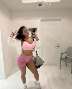 (806)786-9744 is ethnicity_Caucasianandoffers nuru massages, asian massage, bodyrubs in Los Angeles and available for service_location_bothon rubrankings Hey Honey🔥Ready for the best night of your life? I’m 100% independent, honest, and available 24/7 (Incall & Outcall) to give you an unforgettable time at cool rates Fave Positions & Fun: Doggy, rough play, cowgirl, car fun & table showers 💦🥵casino Roulette slots, Blackjack pokervibes meetup 📸Premium Content: Spicy pics, custom videos & FaceTime fun available for sale ❤️
💆‍♀️Relax & Unwind: Calming full-body flow in a warm, private spot 🌿Text me right now with your ZIP CODE for a lightning-fast response! ✨
☑ Serious clients only Contract....
Text:+18067869744
WhatsApp:+18652082443
Telegram:Fernanndao
Email:sgp3267@gmail.com